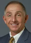 Jeff Reynolds