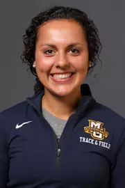Courtney Dugan