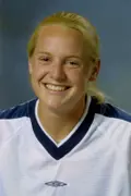Kate Gordon