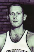 Don Kojis