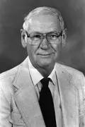 Dr. Charles Eichenberger