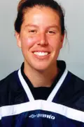 Rhegan Hyypio