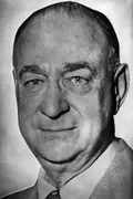 Conrad Jennings