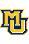 Monogram headshot