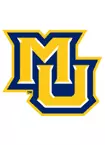 Monogram headshot