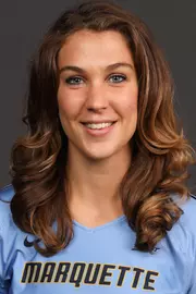 9 Jenna Rosenthal