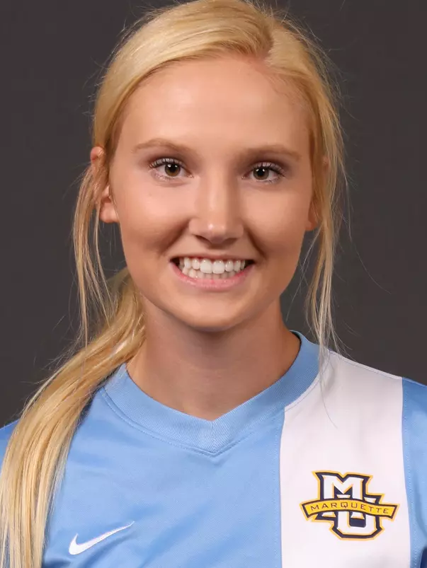 Alyssa Bombacino Headshot 2018