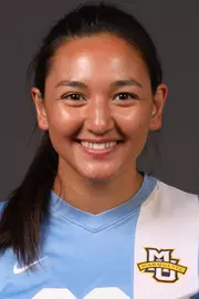 Ryley Bugay 2018 Headshot