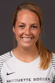 Sloane Carlson 2018 Headshot