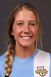 Leah Celarek 2018 Headshot