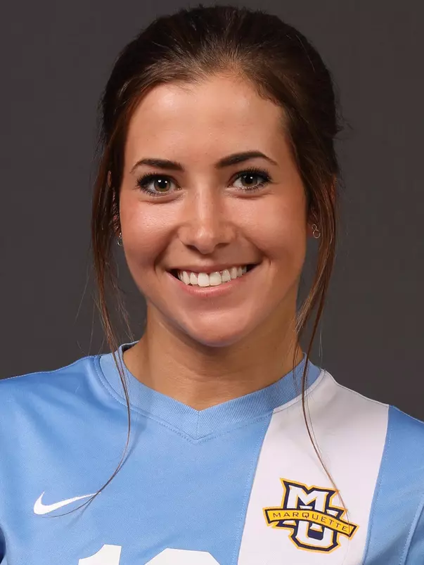 Josie Fowler 2018 Headshot