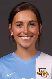 Heather Handwork 2018 Headshot
