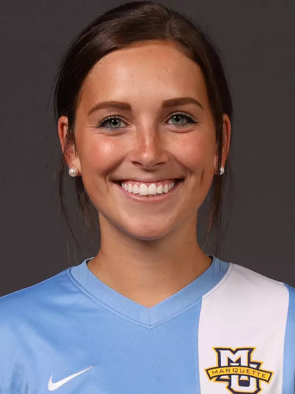 Heather Handwork 2018 Headshot