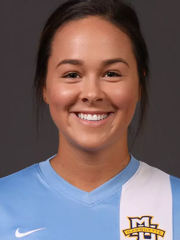 Abby Hess 2018 Headshot