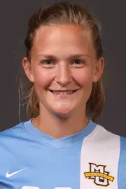 Allison Jacobson 2018 Headshot