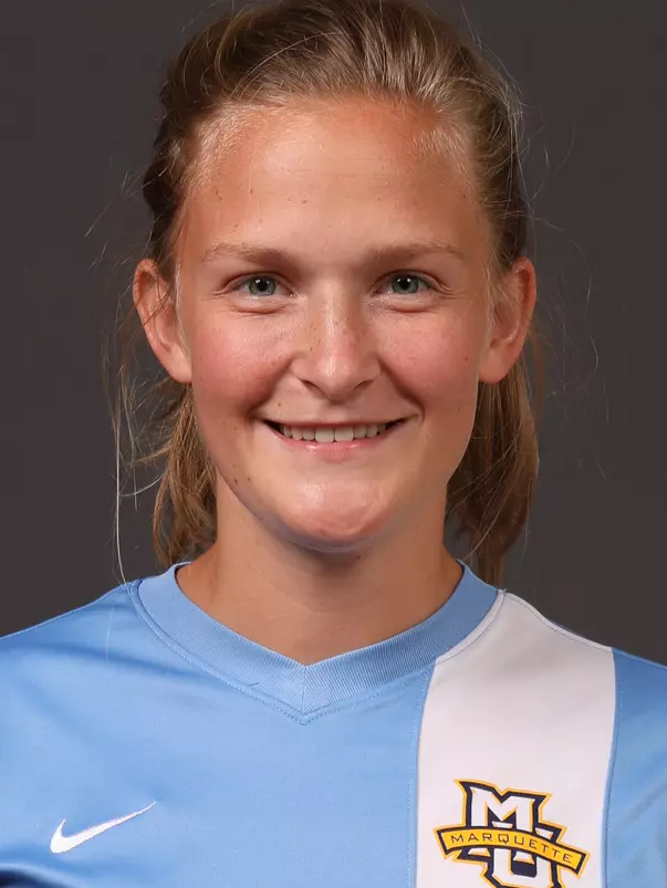 Allison Jacobson 2018 Headshot