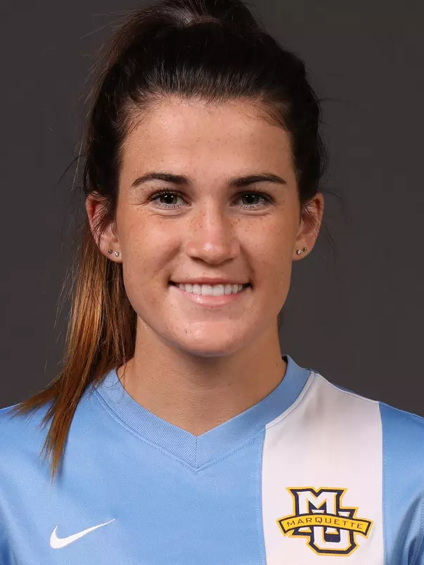 Erin Johnston 2018 Headshot