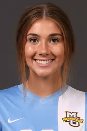 Rachel Johnson 2018 Headshot