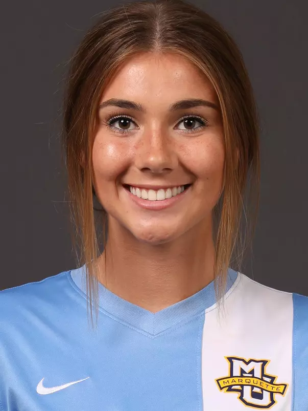 Rachel Johnson 2018 Headshot