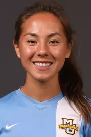 Katie Koker 2018 Headshot