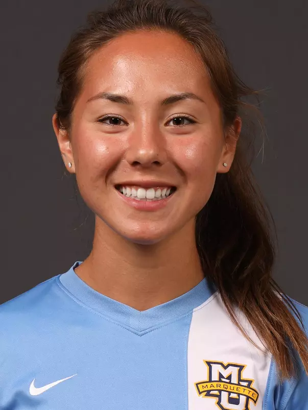 Katie Koker 2018 Headshot