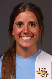 Jamie Kutey 2018 Headshot