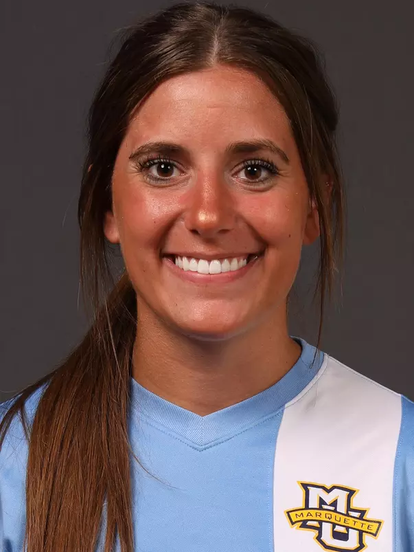 Jamie Kutey 2018 Headshot