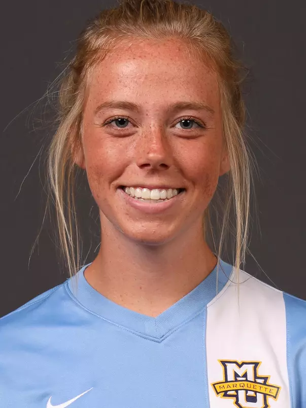 Bonnie Lacey 2018 Headshot