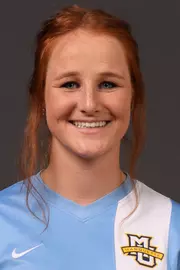 Carrie Madden 2018 Headshot