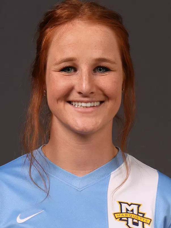 Carrie Madden 2018 Headshot