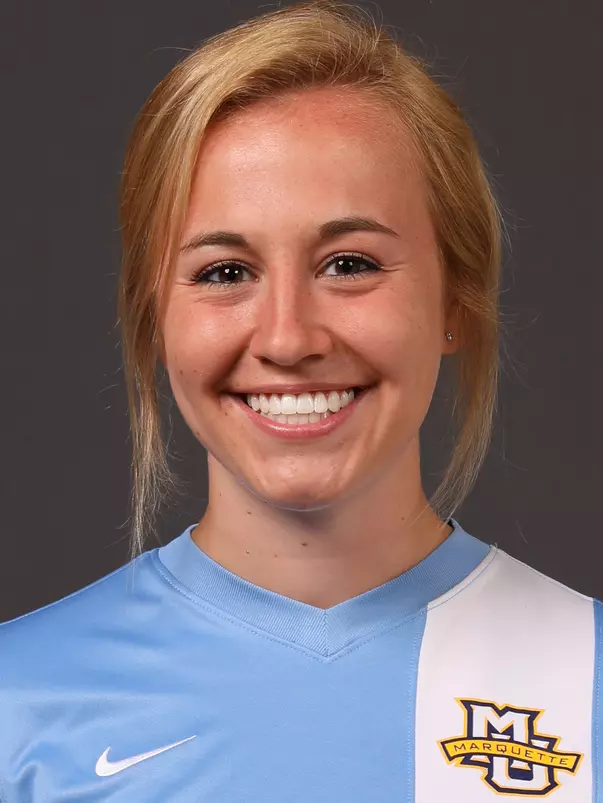 Maddie Monticello 2018 Headshot