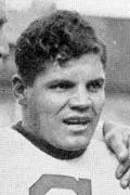 Gene Ronzani