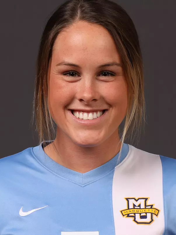 Mary Kate Simon 2018 Headshot