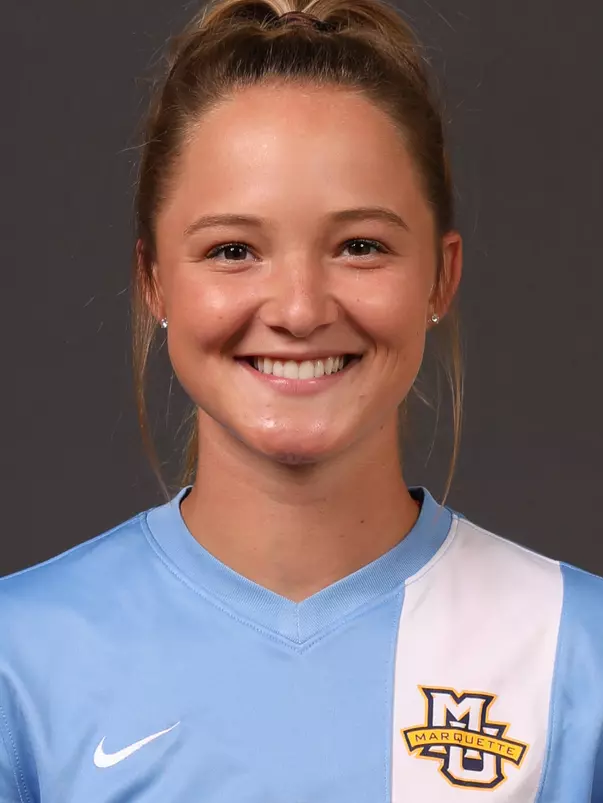 Kylie Sprecher 2018 Headshot