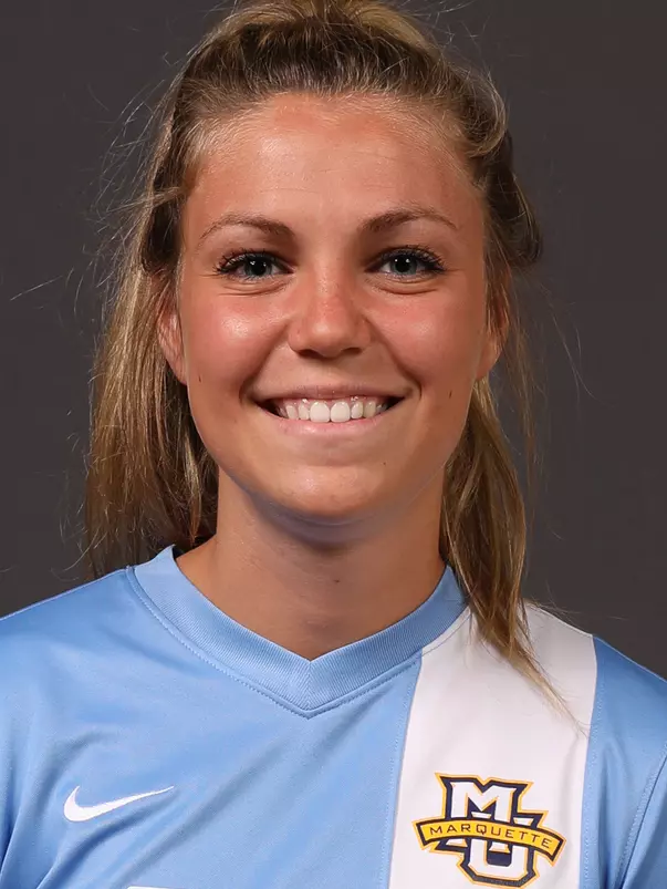 Maura Weaver 2018 Headshot