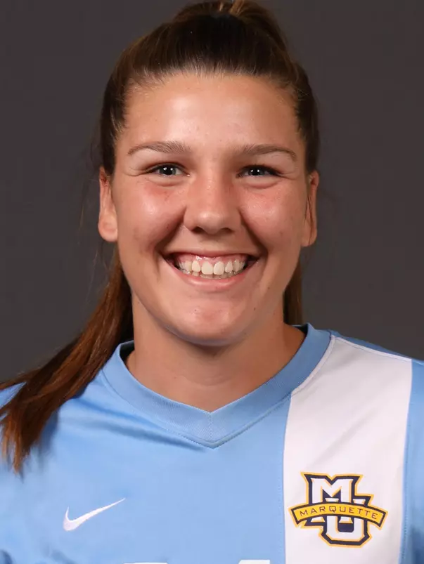 Katrina Wetherell 2018 Headshot