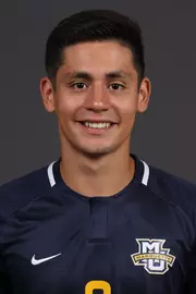 Martin Alba