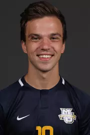 Todor Atlija