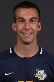 Jett Blaschka