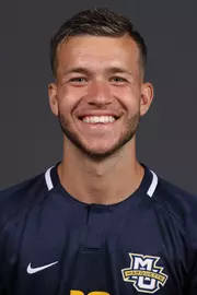 Josh Coan