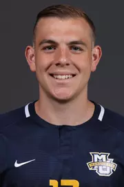Grant Owens