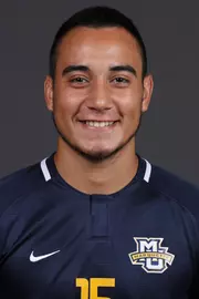 Ruben Sanchez