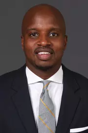 Dwayne Killings