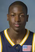 Dwyane Wade