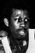 George Thompson
