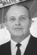 Bob Weingart