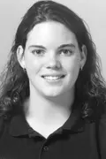 Abbie Willenborg