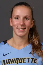 Anna Haak
