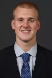 Joey Hauser