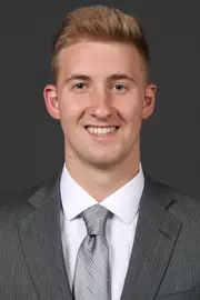 Sam Hauser